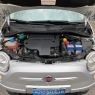 FIAT 500 LOUNGE 1.3 MTJ